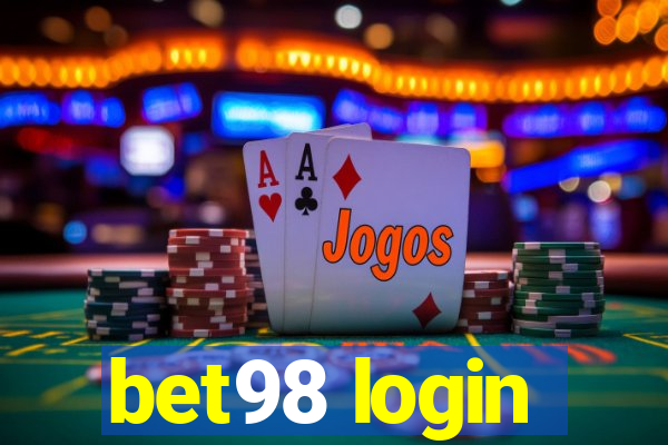 bet98 login